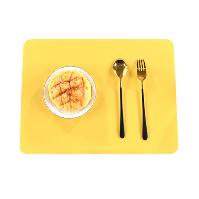 JOJO'SLIFEPDins莫兰迪色餐垫