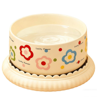 恒温猫咪饮水机酸奶机冬季加热