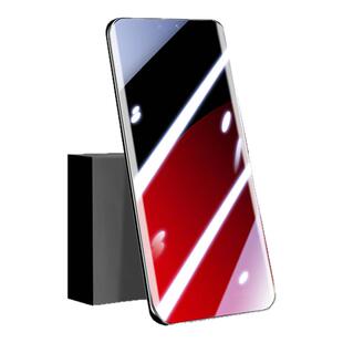 适用小米civi4pro手机膜小米Civi4pro钢化水凝膜新品全屏覆盖防摔xiaomi全胶高清抗蓝光无白边曲面保护防窥膜