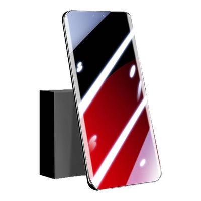 适用小米civi4pro手机膜小米Civi4pro钢化水凝膜新品全屏覆盖防摔xiaomi全胶高清抗蓝光无白边曲面保护防窥膜