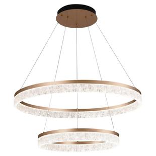 雷士照明现代客厅吊灯轻奢法式奶油风卧室灯餐厅灯新款全屋灯具