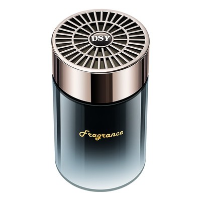 特斯拉model3YS车载香薰持久留香