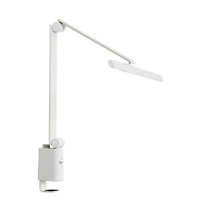 爱果乐台灯小学生宿舍学习专用家用书桌插电阅读灯儿童LED护眼灯