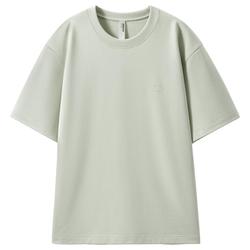 【王一博同款】蕉内502GoPro男女同款三防短袖t恤防水透气棉上衣