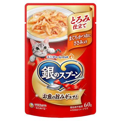 佳乐滋猫罐头软包无添加猫咪湿粮