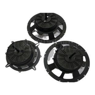 塑料模具定制PPS PP ABS 外壳开模注塑加工定制塑料配件模具定制