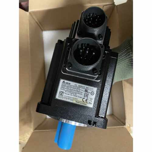 询价台达ECMA-C31010ES