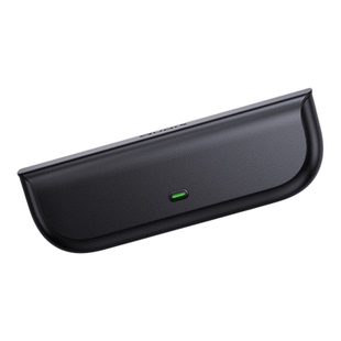 夸克AI眼镜S1充电盒