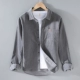 G005 Grey