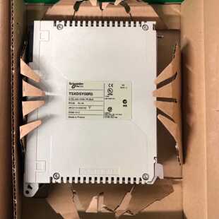 议价施耐德全新模块TSXDEY16D3现货促销