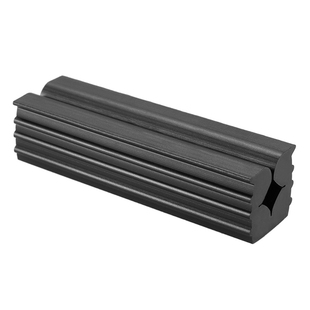 高尔夫球杆握把更换工具Golf配件用品橡胶夹具双面胶胶纸换握把用