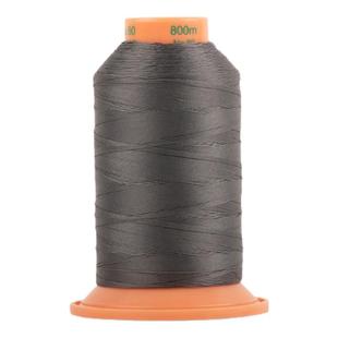 古特曼缝纫线 Tera 80 gutermann手缝线缝纫机线户外粗苯布料面料