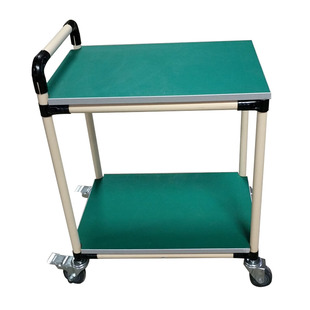 直销精益管外径28mm线棒管精益管接头配件连接件线棒管扣件