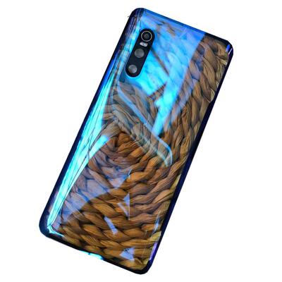伯豪手机后盖vivox27外配件