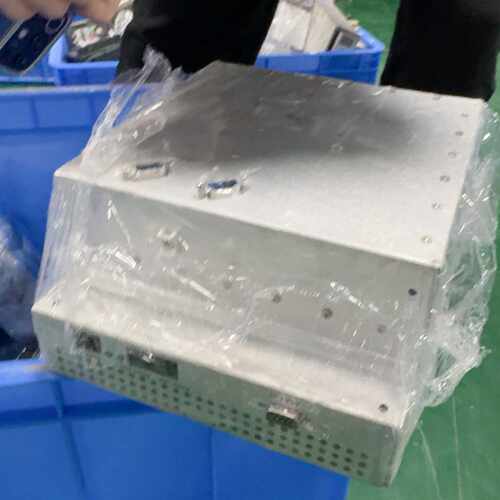 溢价-LAM泛林853-A28211R003电子模块【
