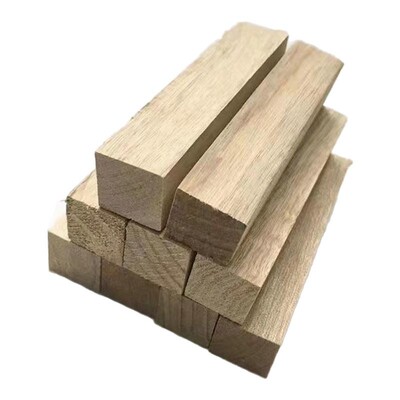 香樟木边角料樟木条余料防虫防霉樟脑丸衣柜铺地板衣橱防虫防霉