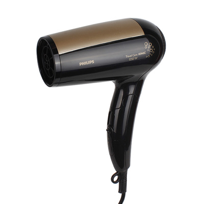 飞利浦家用电吹风机负离子护发