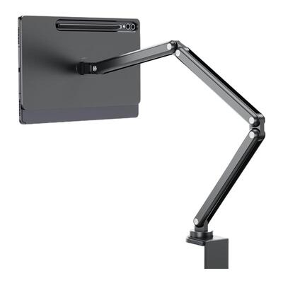 GalaxyTabS10Ultra磁吸悬臂架