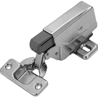 blum百隆铰链快装阻尼液压集成