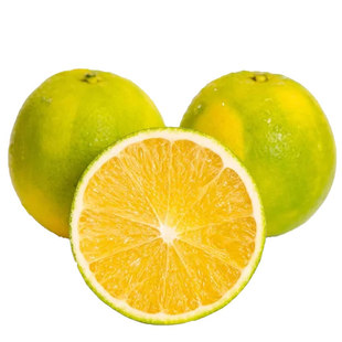 正宗云南哀牢山非湖南麻阳新鲜冰糖橙10斤水果礼盒应当季整箱包邮