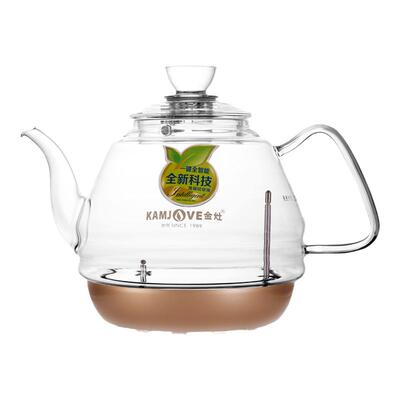 金灶原装原厂配件盖子锅盖智能