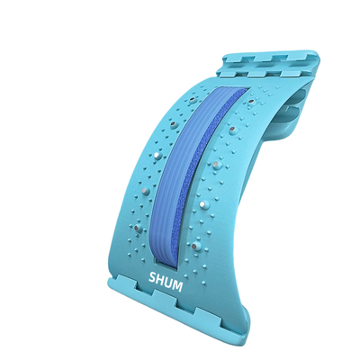 脊柱矫正伸展锻炼辅助要追舒缓器