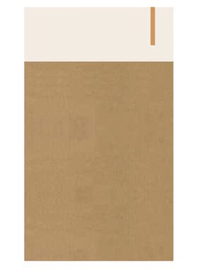 微喷书法国展考级投稿作品用宣纸