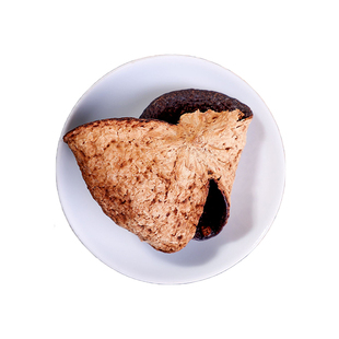 桑白皮陈皮正品散装中药材店铺药材大全泡水喝的功效和与作用正品