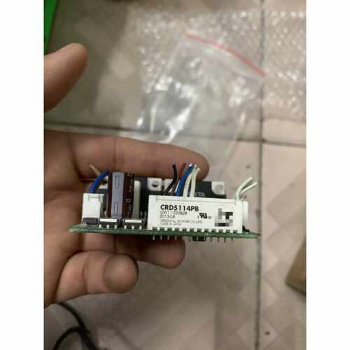 东方步进驱动器CRD5114PB-询价