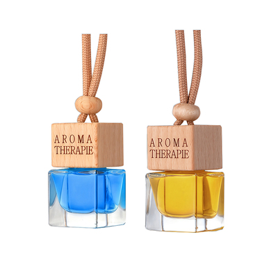 衣柜专用香薰油持久室内香水挂件