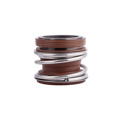 机械密封件安德曼合金氟胶密封圈