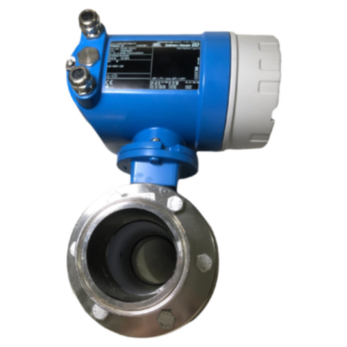 议价流量计Promag50 EndressHauser 50H80-1C42/050H80-0F0A1AA0A