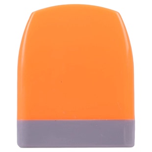 复印无效刻章定刻工作票财务已执行未执行结清工作许可票据多色以下空白检验合格附件操作章光敏定制