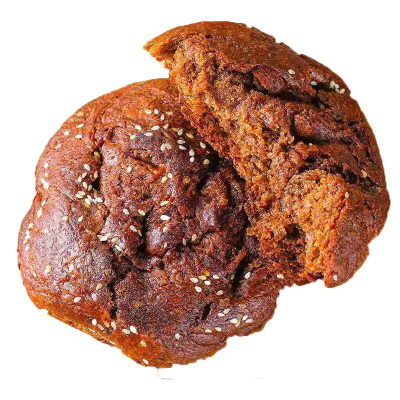 雍王府丰镇月饼内蒙古混糖月饼