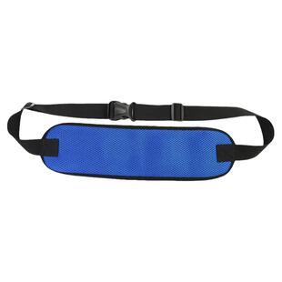 轮椅安全带固定器老人专用束缚带防摔防滑病人坐便椅上的辅助绑带