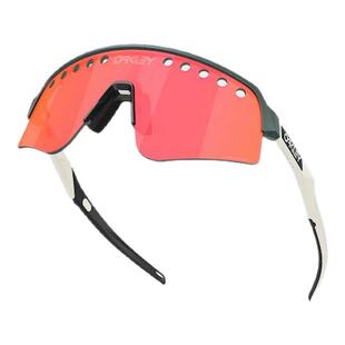 Oakley/欧克利苏罗特谱锐智镜运动时尚潮流骑行太阳镜护目镜9465