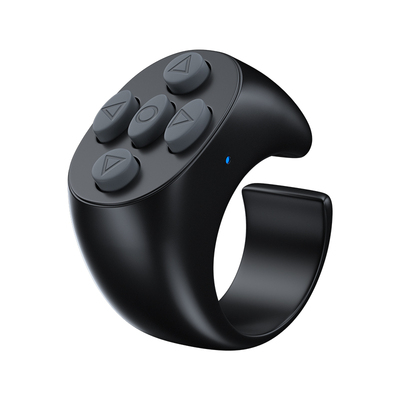 【天猫专营】手机蓝牙遥控器