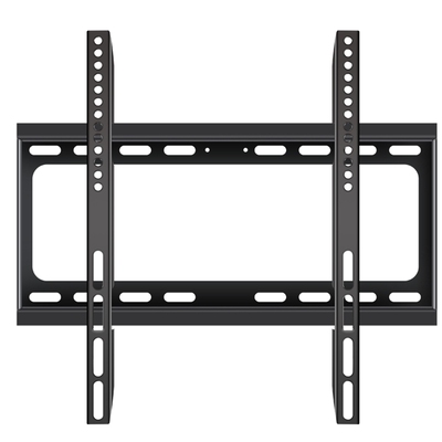 液晶电视机挂架26/32/40寸/55寸适用小米2S长虹三星海信创维乐视