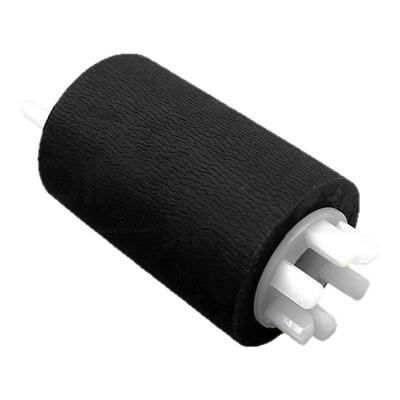 适用惠普HP72525纸盒搓纸轮