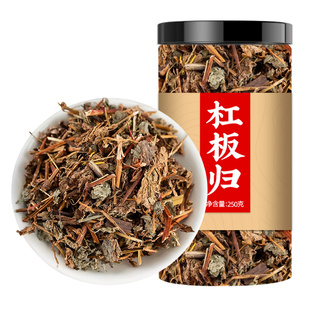 杠板归中药材500g正品官方旗舰店新鲜泡茶泡水喝蛇倒退草药扛板归