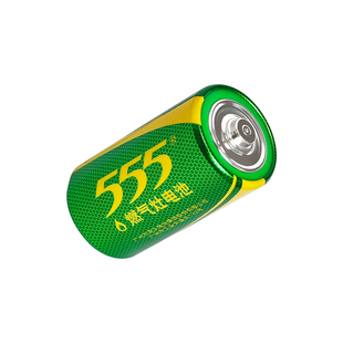 555燃气灶电池1号大号煤气液化气天然气灶热水器炉灶打火器R20耐高温高功率碳性电池D型一号手电筒1.5v干电池