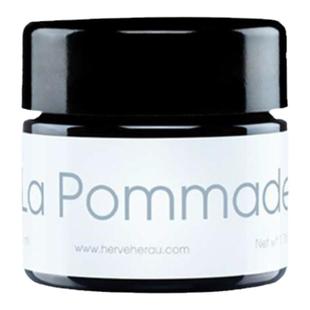 Herve Herau 炼金之路 五重活金光泽焕肤膏 50ml