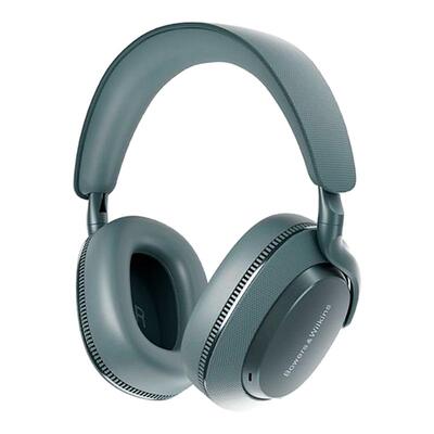 宝华韦健Px7S3冷霜蓝新色上新