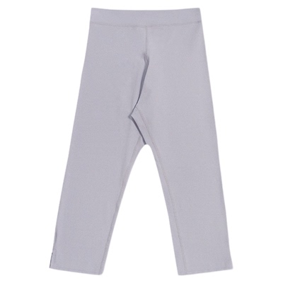 FIVEFLUXURBAN瑜伽运动五分裤