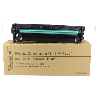 全新胶件原装品质套鼓质保6个月