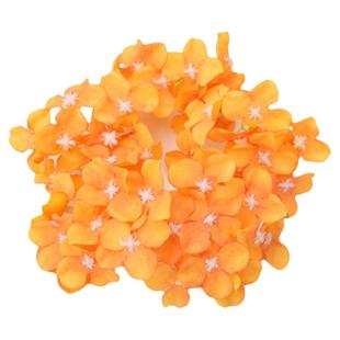 仿真花绢花diy手工材料 绣球花朵 头饰发饰服饰配件 婚庆花墙装饰