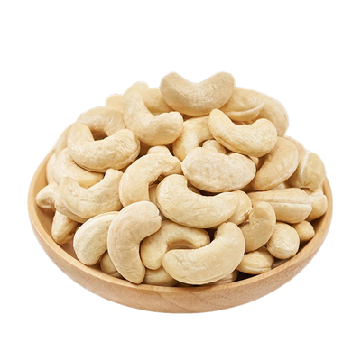 新货原味腰果仁独立小包装批发