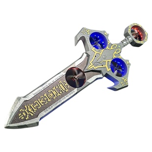 御剑飞行遥控操控飞剑儿童玩具14岁网红同款飞行器8男孩生日礼物