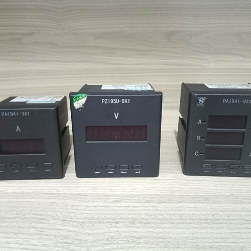 【询价】SFERE斯菲尔PA194I-3X1/PA1941-9X4/适用