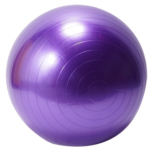 儿童感统康复训练瑜伽具器材蓝色光面大笼早教婴儿大龙球巴氏大球